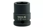 Nasadka udarowa 1 2"x 18 mm YATO YT-1008