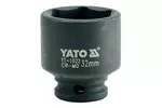 Nasadka udarowa 1 2"x 32 mm YATO YT-1022