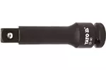 Przedłużka 1 2" x 75 mm YATO YT-1060