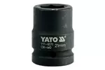 Nasadka udarowa 3 4" x 21 mm YATO YT-1071