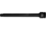 Przedłużka 3 4" x 330 mm YATO YT-1163
