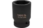 Nasadka udarowa długa 1" 41mm YATO YT-11740
