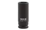 Nasadka udarowa 1"x27mm długa YATO YT-1175