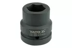 Nasadka udarowa 1"" 27mm YATO YT-1183