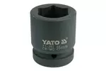 Nasadka udarowa 1"" 36mm YATO YT-1191