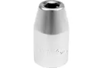 Adapter do bitów 1 2"x8 mm YATO YT-1295