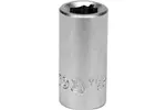 Adapter do bitów 1 4" * 1 4" YATO YT-12971