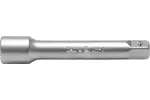 Przedłużka 1 4" 51mm YATO YT-1429