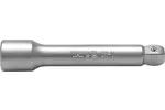 Przedłużka uchylna 1 4" 51mm YATO YT-1433