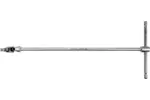 Klucz z przegubem typu t 3 8" YATO YT-15292