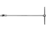 Klucz z przegubem typu t 1 2" YATO YT-15293