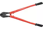 Nożyce do prętów 36cal cr-mo YATO YT-1848