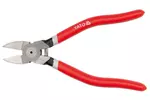 Szczypce tnące boczne 7cal YATO YT-1952