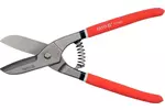 Nożyce do blachy 8" YATO YT-1963