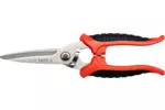 Nożyce wielofunkcyjne 200mm YATO YT-1976