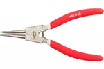 Szczypce segera zewnętrzny proste 325mm YATO YT-1992