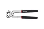 Obcęgi 200mm YATO YT-2048