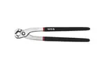 Szczypce tynkarskie 200mm YATO YT-2058