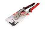 Szczypce nastawne 250 mm YATO YT-2069
