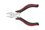 Szczypce uniwersalne 115mm YATO YT-2080