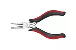 Szczypce okrągłe 115mm YATO YT-2086