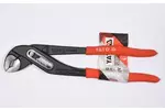 Szczypce hydrauliczne 250 mm YATO YT-2090