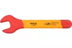 Klucz płaski izolowany 14mm vde YATO YT-20958