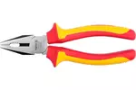 Szczypce uniwersalne 180mm vde YATO YT-21152