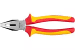 Szczypce uniwersalne 200mm vde YATO YT-21153
