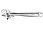 Klucz nastawny 150mm YATO YT-2165