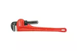 Klucz do rur aluminiowy 450mm YATO YT-2224