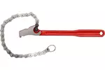 Klucz łańcuchowy 300mm YATO YT-22260