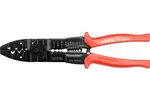 Szczypce do konektorów 250mm YATO YT-2254