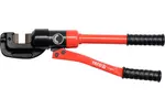Ręczny obcinak hydrauliczny 4-20mm YATO YT-22872