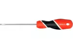 Wkrętak płaski 3x150mm YATO YT-25903