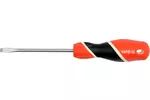 Wkrętak płaski 4x200mm YATO YT-25906