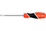 Wkrętak płaski 5x150mm YATO YT-25909