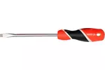Wkrętak płaski 8x150mm YATO YT-25914