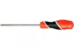 Wkrętak krzyżakowy ph2x300mm YATO YT-25932
