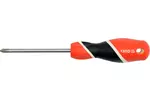 Wkrętak krzyżowy ph3x150mm YATO YT-25933