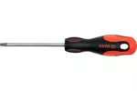 Wkrętak torx security t30x100mm YATO YT-2630