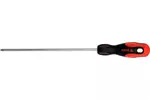 Wkrętak krzyżakowy ph3x250mm YATO YT-2733