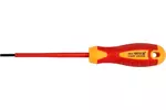 Wkrętak izolowany 1000v 3.0 x 100mm YATO YT-28153