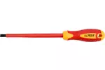 Wkrętak izolowany 1000v 8.0 x 175mm YATO YT-2820