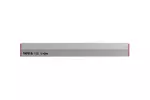 Łata murarska trapezowa 2,0m YATO YT-3082
