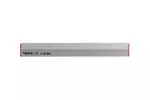 Łata murarska trapezowa 2,5m YATO YT-3083