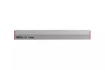 Łata murarska trapezowa 3,0m YATO YT-3084
