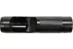 Przebijak do skóry-23 mm YATO YT-35871