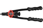 Nitownica ręczna do nitonakrętek m3-m8 YATO YT-36112