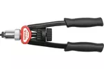 Nitownica ręczna do nitonakrętek m5-m12 YATO YT-36119